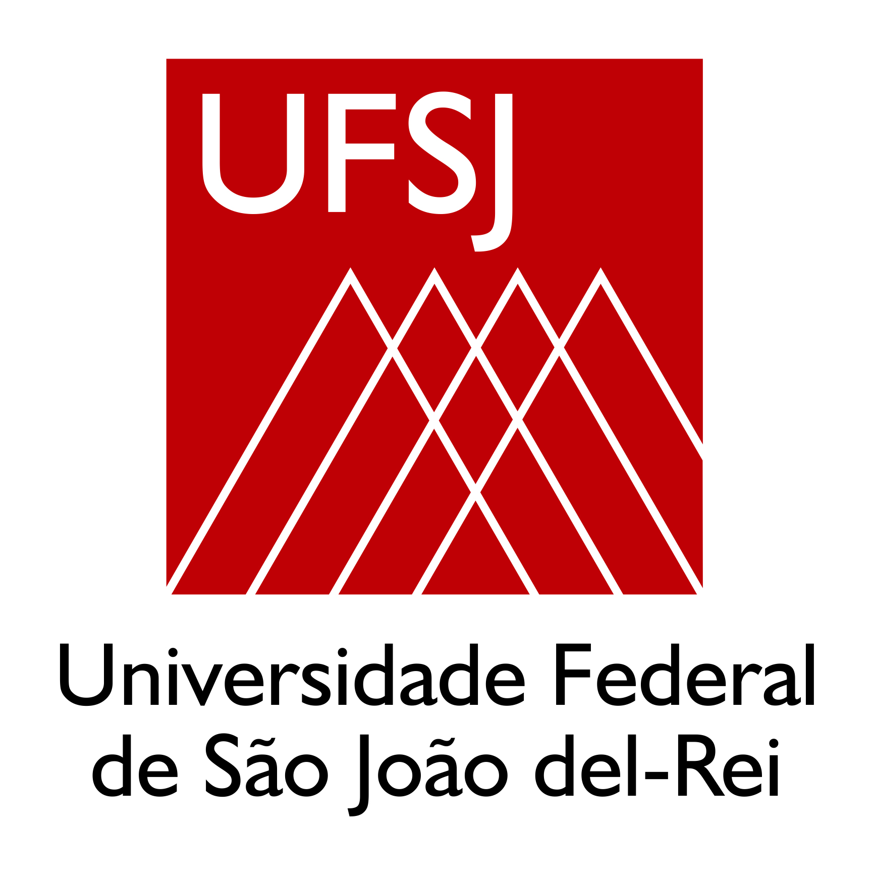 UFSJ